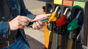 Как списать бонусы на АЗС Газпромнефть в Ростелеком