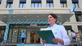 Как стать врачом в Grand Mobile в Ростелеком