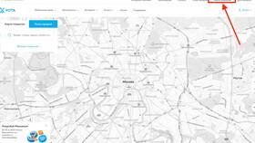 Как связаться с оператором Yota напрямую в Ростелеком