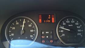 Как точно замерить расход топлива автомобиля в Ростелеком
