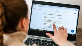 Как установить запрет на оформление кредитов в Сбербанке в Ростелеком
