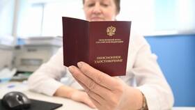 Как узнать индивидуальный пенсионный коэффициент (ИПК) в Ростелеком
