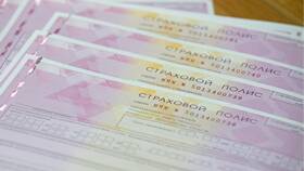Как вести себя в страховой компании в Ростелеком