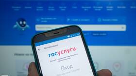Как войти на Госуслуги для подачи заявления в Ростелеком