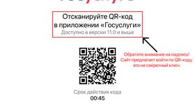 Как войти в Госуслуги с помощью пароля в Ростелеком
