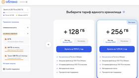 Как вывести средства с помощью различных сервисов в Ростелеком