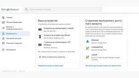 Как выйти из аккаунта музыкального сервиса в Ростелеком
