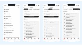 Как закрыть счет на Альфа-карте в Ростелеком
