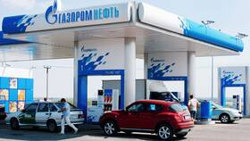 Как заправить автомобиль газом на заправке в Ростелеком
