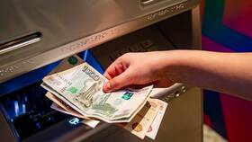 Как застраховать деньги на банковском вкладе в Ростелеком