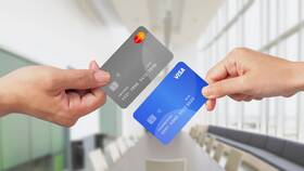 Карта Visa заканчивается: что делать в Ростелеком