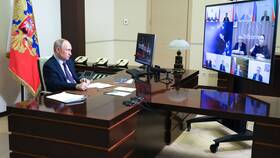 Комиссия при покупке квартиры: что это в Ростелеком
