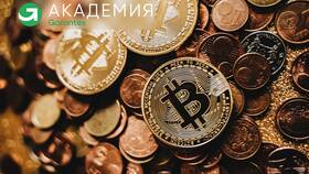 Криптоинвестиции: сущность и особенности в Ростелеком
