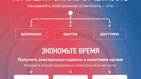 Неуплата налога в срок: последствия и действия в Ростелеком