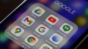 Почему Google не позволяет войти в аккаунт в Ростелеком