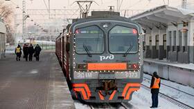 Почему хакеры атакуют системы РЖД в Ростелеком