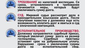 Почему можно не платить налоги в Ростелеком