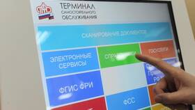 Почему на Госуслугах не обновляется СНИЛС в Ростелеком