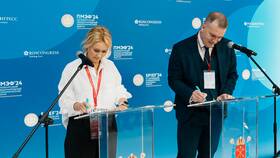 Почему налоги являются исторической категорией в Ростелеком