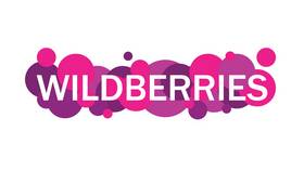 Почему не получается скачать приложение Wildberries в Ростелеком