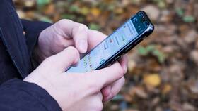 Почему не приходит документ в ГосКлюч в Ростелеком