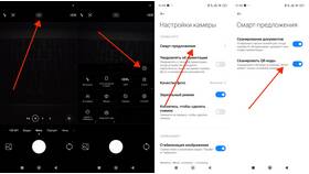 Почему не распознается QR-код: основные причины и решения в Ростелеком