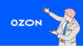 Почему Ozon переносит сроки доставки в Ростелеком