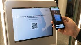 Почему приложение Сбербанка отсутствует в Google Play в Ростелеком