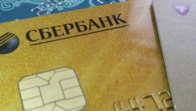 Почему Сбербанк блокирует банковские карты в Ростелеком