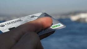 Почему Сбербанк часто обновляется в Ростелеком