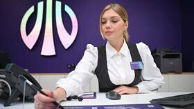 Почему Сбербанк предоставляет кредиты под залог в Ростелеком