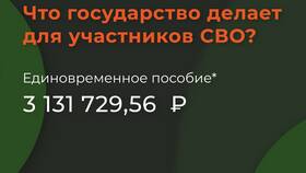 Почему сегодня не принесли пенсию из почты в Ростелеком