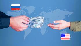 Почему снимают деньги со вкладов: причины и правовые основания в Ростелеком