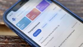 Почему вылетел аккаунт в Госуслугах в Ростелеком