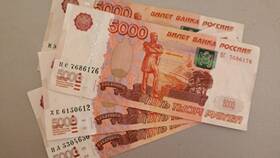 Правда ли что Госдума утвердила 13 пенсию в Ростелеком