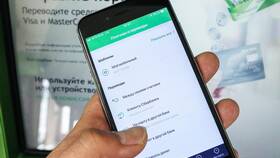 Причины неработоспособности телефонов Сбербанка в Ростелеком