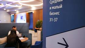 Причины перевода бюджетников на обслуживание в ВТБ Банк в Ростелеком