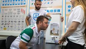 Работа в такси как самозанятый: особенности и порядок оформления в Ростелеком