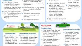 Расчет декретных выплат в 2025 году в Ростелеком