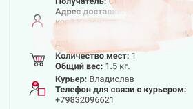 Служба доставки DPD: что это такое в Ростелеком