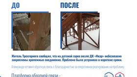 Сроки рассмотрения жалоб на портале Госуслуги в Ростелеком