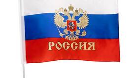 Триколор Статус Бонусная: что это в Ростелеком