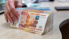 Выплата 800 рублей: что это и кому положена в Ростелеком