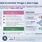 Что организует комитет (комиссия) по охране труда