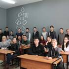 Что такое цикловая комиссия