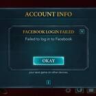 К чему привязан Facebook