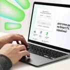 Как позвонить в контактный центр МегаФона