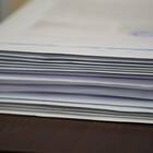 Как сдать налоговую декларацию в 2025 году