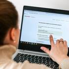 Как установить запрет на оформление кредитов в Сбербанке