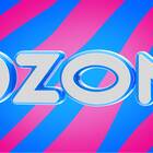 Как заказать подарочную карту Ozon